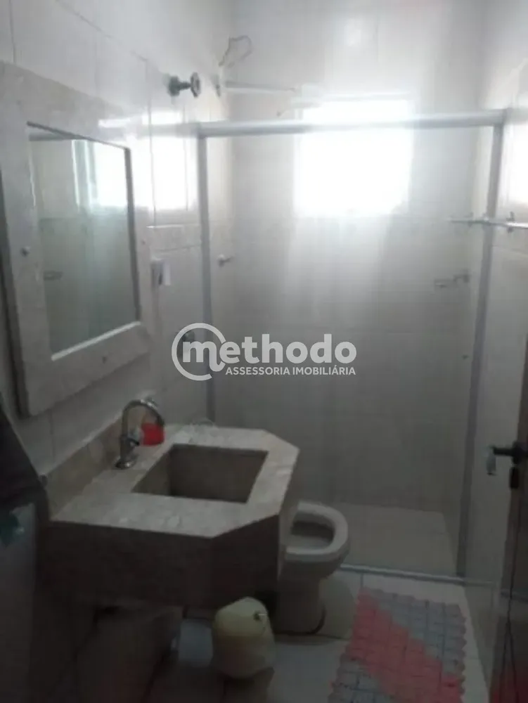 Casa, 4 quartos, 151 m² - Foto 1