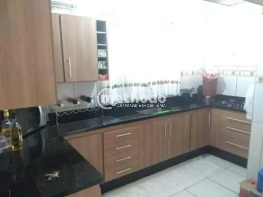 Casa, 4 quartos, 151 m² - Foto 4