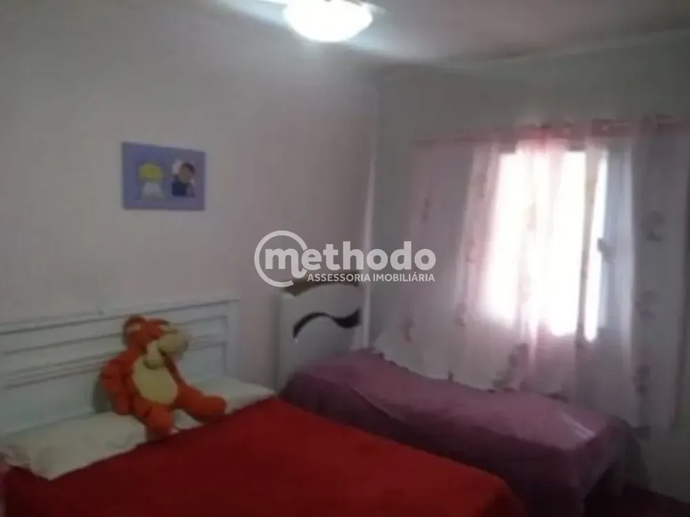 Casa, 4 quartos, 151 m² - Foto 3