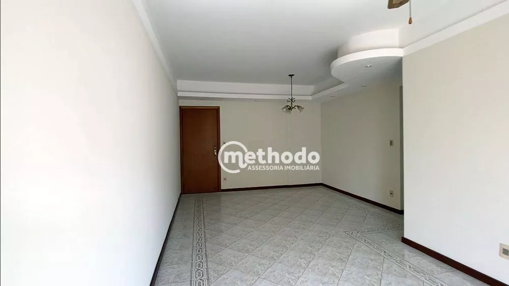 Apartamento à venda com 3 quartos, 90m² - Foto 4