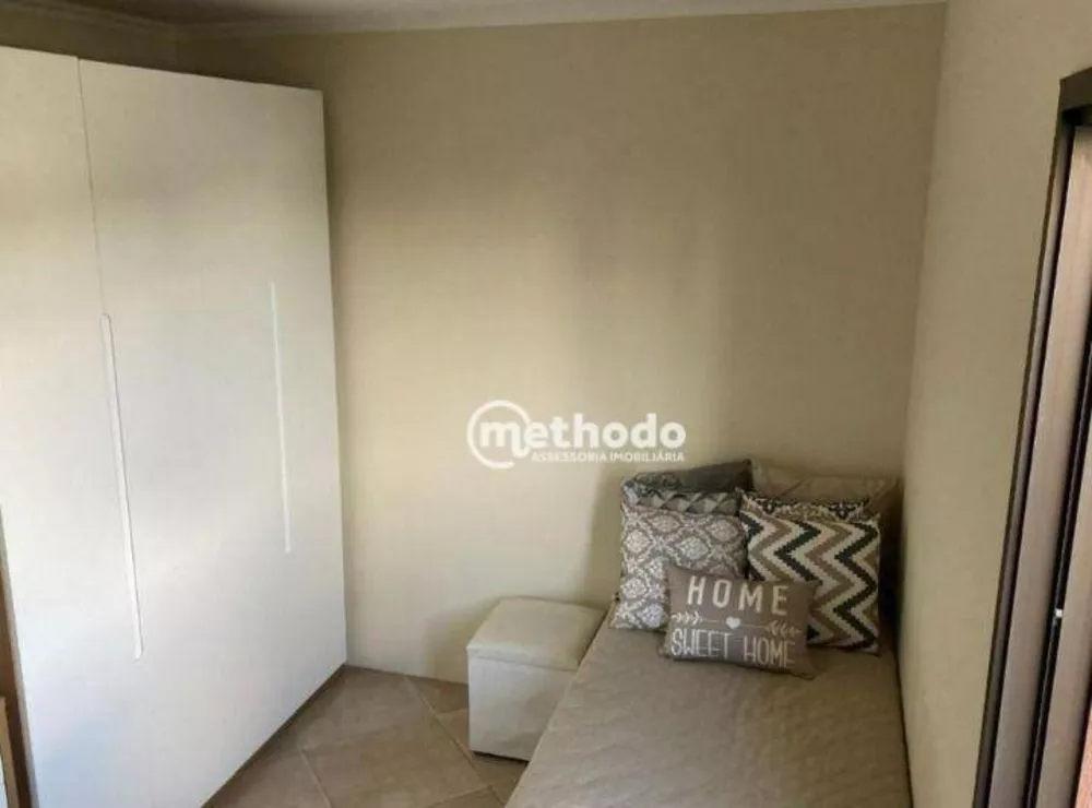 Apartamento à venda com 3 quartos, 86m² - Foto 7