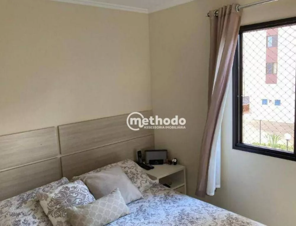 Apartamento à venda com 3 quartos, 86m² - Foto 6