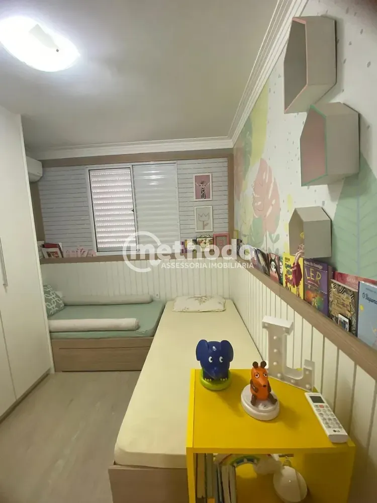 Casa, 3 quartos, 135 m² - Foto 3
