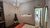 Casa, 3 quartos, 255 m² - Foto 2