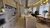 Casa, 3 quartos, 255 m² - Foto 1