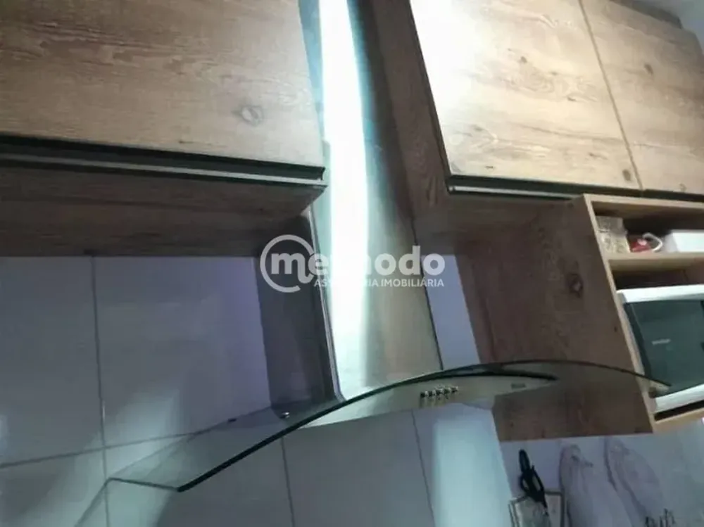 Casa, 2 quartos, 111 m² - Foto 4