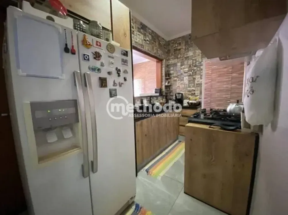 Casa, 2 quartos, 111 m² - Foto 2
