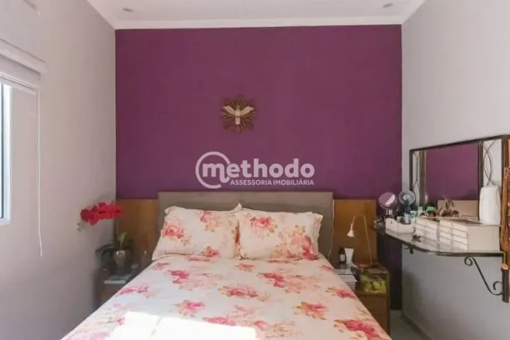 Casa, 2 quartos, 111 m² - Foto 3