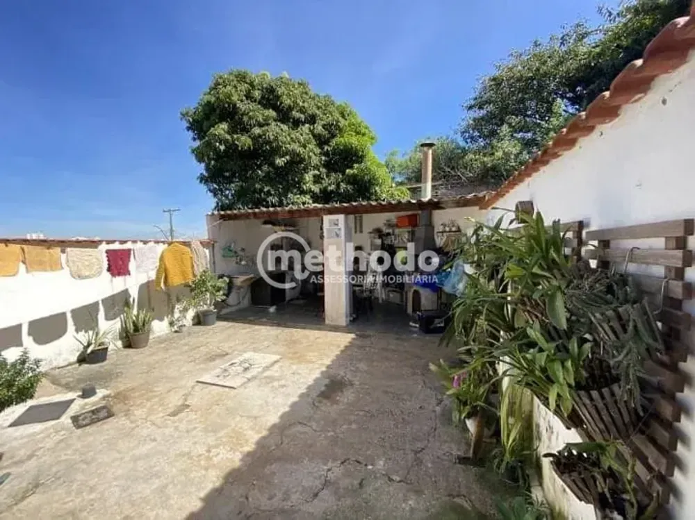 Casa, 2 quartos, 111 m² - Foto 1