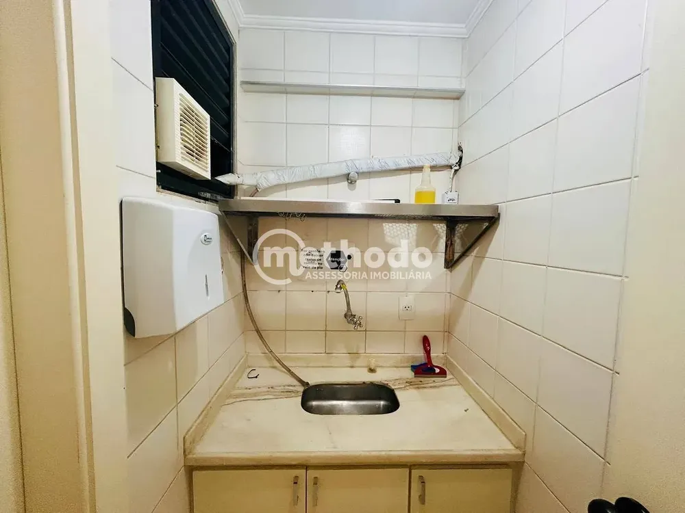 Sala-Conjunto, 46 m² - Foto 3