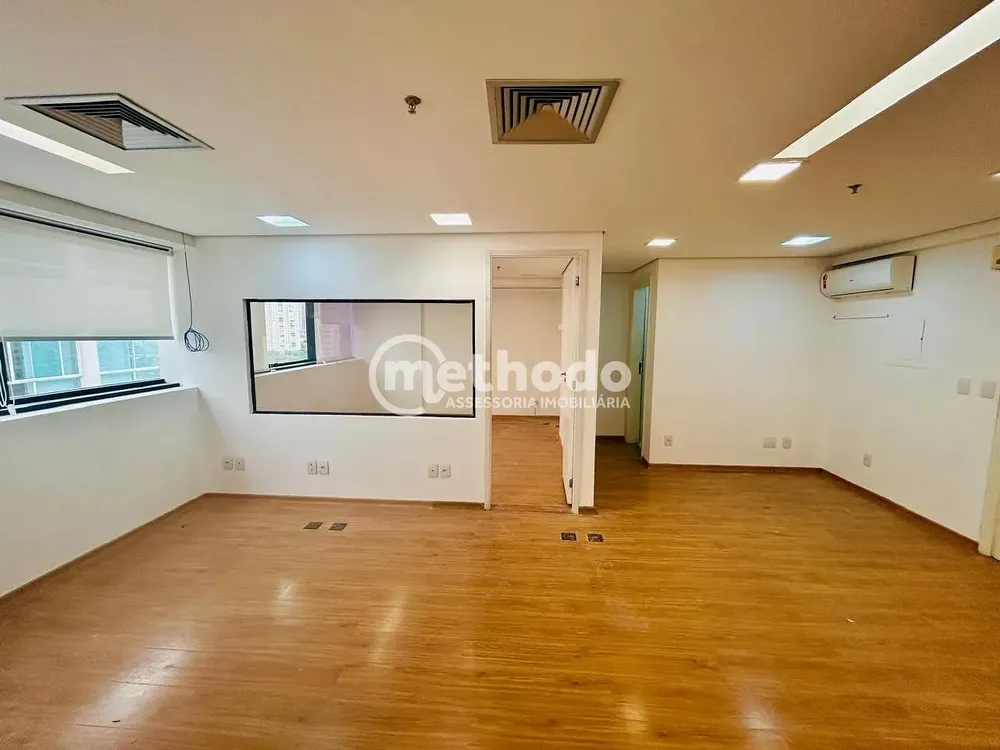 Sala-Conjunto, 46 m² - Foto 4