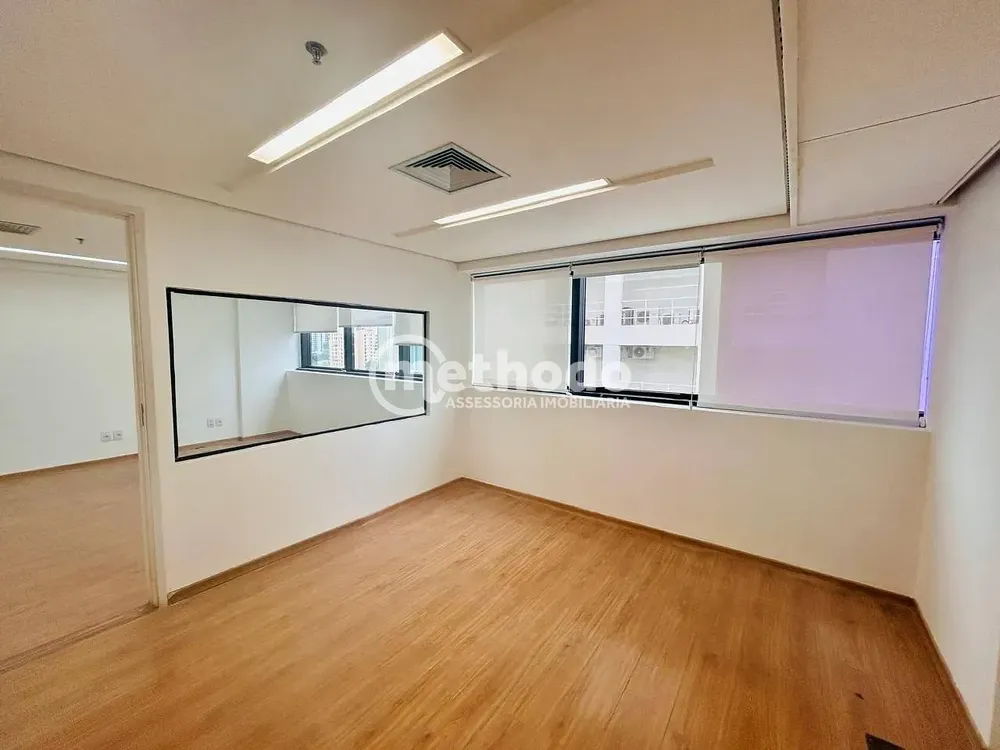 Sala-Conjunto, 46 m² - Foto 2