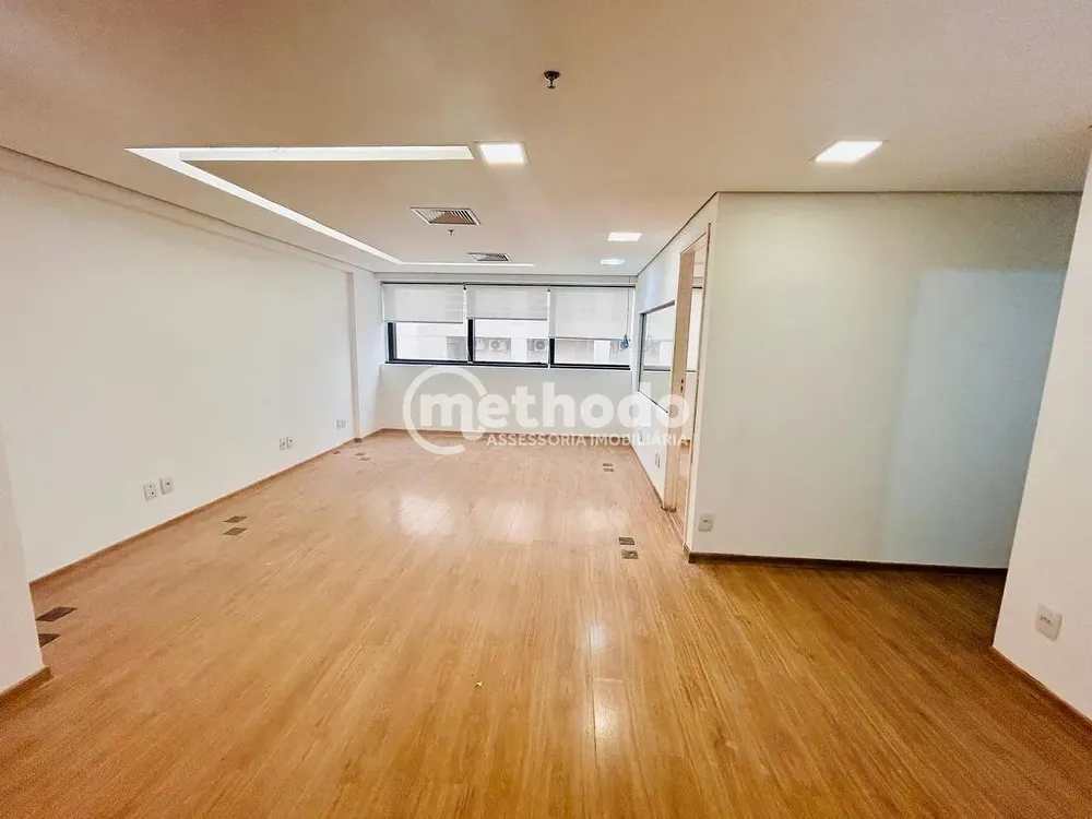 Sala-Conjunto, 46 m² - Foto 1
