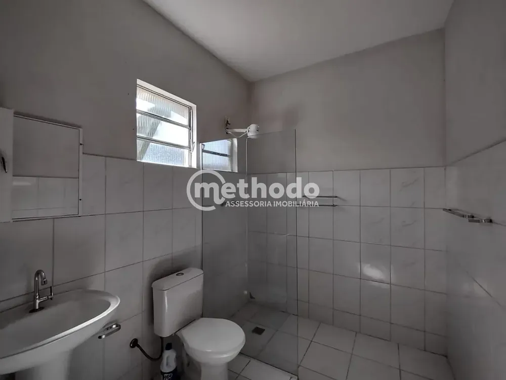 Casa, 3 quartos, 125 m² - Foto 4