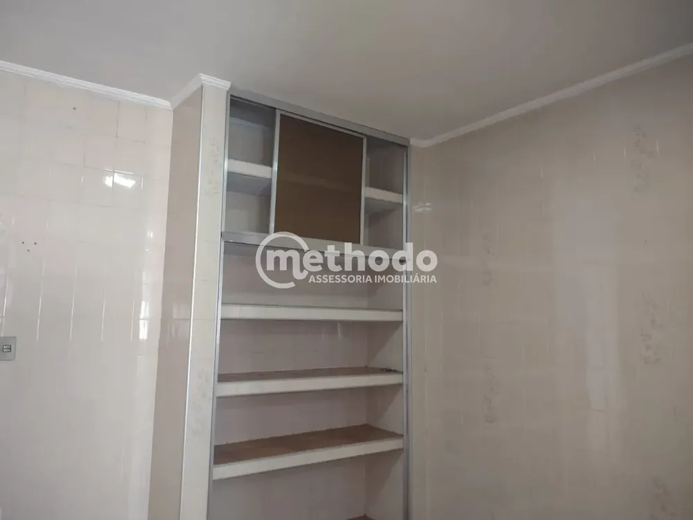 Casa, 3 quartos, 125 m² - Foto 2