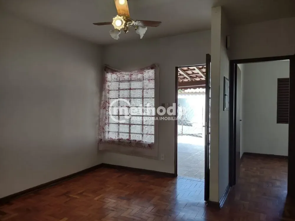 Casa, 3 quartos, 125 m² - Foto 3