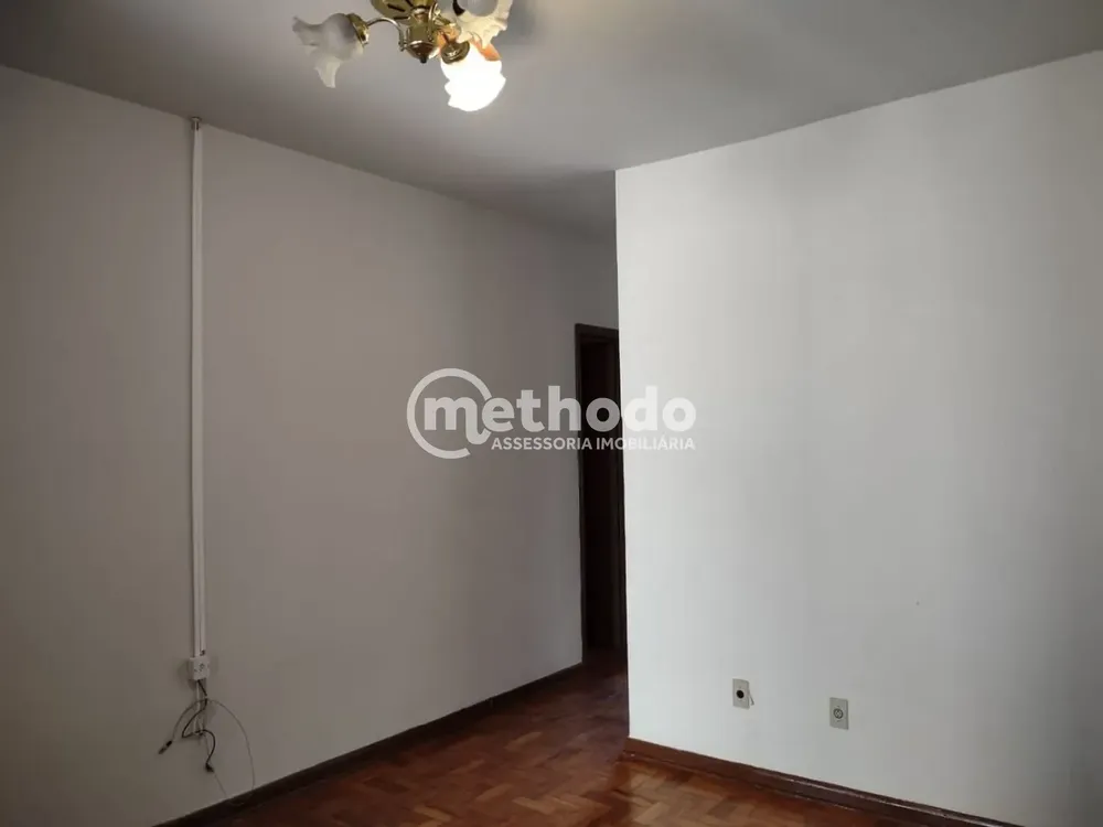 Casa, 3 quartos, 125 m² - Foto 1