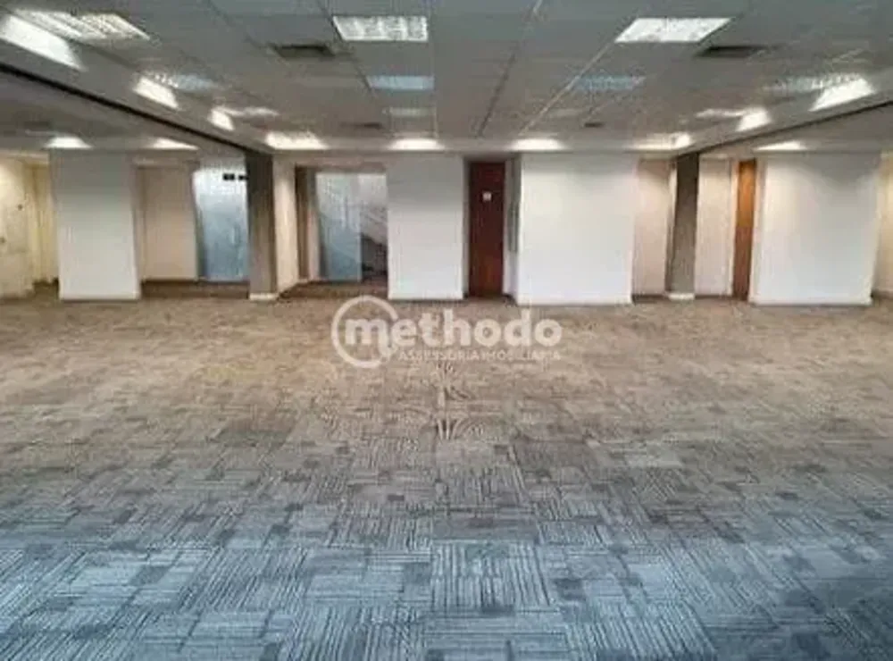 Sala-Conjunto, 503 m² - Foto 1