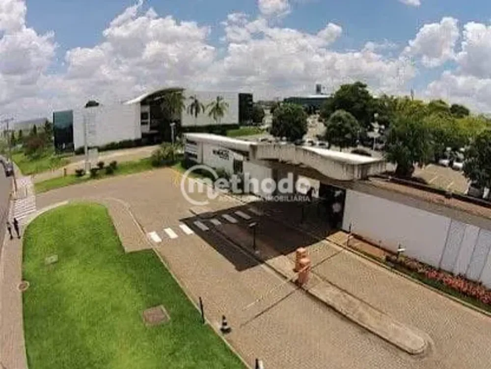 Sala-Conjunto, 503 m² - Foto 2