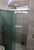 Apartamento, 2 quartos, 68 m² - Foto 4