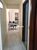 Apartamento, 2 quartos, 68 m² - Foto 1