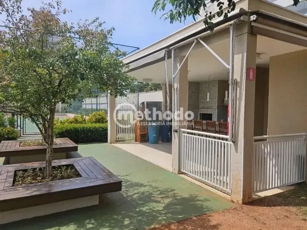 Apartamento, 3 quartos, 140 m² - Foto 4