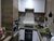 Casa, 3 quartos, 263 m² - Foto 2