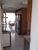 Apartamento, 3 quartos, 148 m² - Foto 5