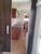 Apartamento, 3 quartos, 148 m² - Foto 4