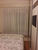 Apartamento, 3 quartos, 148 m² - Foto 7