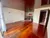 Apartamento, 4 quartos, 140 m² - Foto 4