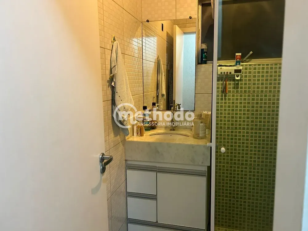 Apartamento, 2 quartos, 79 m² - Foto 4