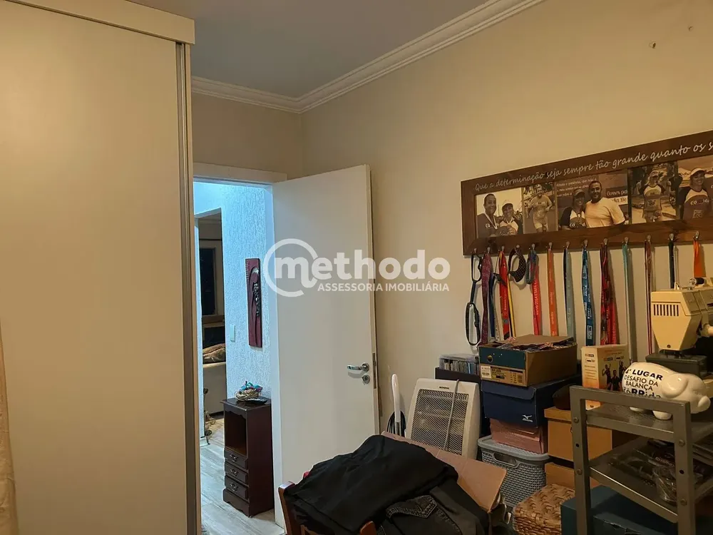 Apartamento, 2 quartos, 79 m² - Foto 3