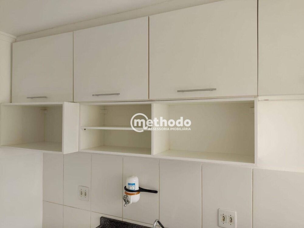 Apartamento, 2 quartos, 105 m² - Foto 2