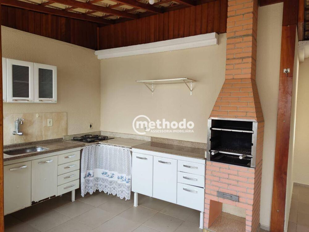 Apartamento, 2 quartos, 105 m² - Foto 3