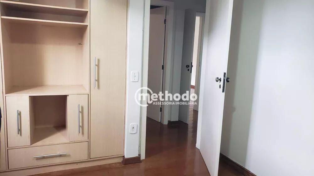 Apartamento à venda com 2 quartos, 85m² - Foto 4