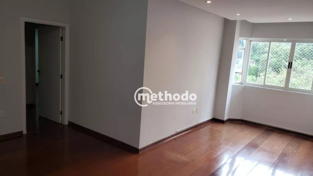 Apartamento à venda com 2 quartos, 85m² - Foto 2