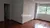 Apartamento, 2 quartos, 85 m² - Foto 2