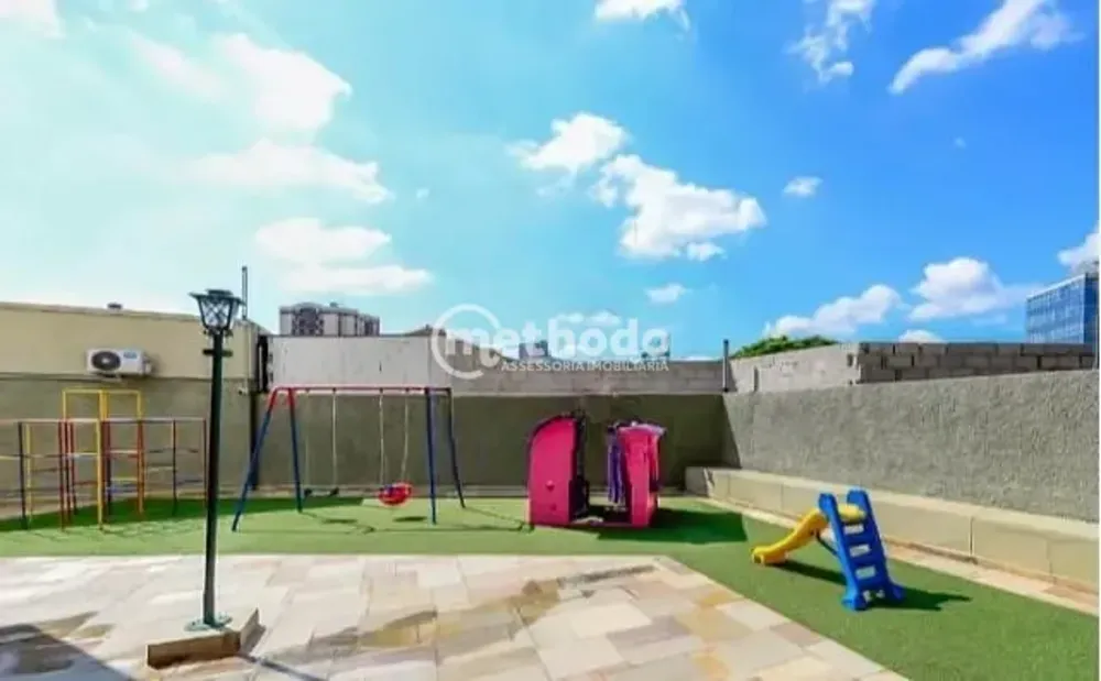 Apartamento, 3 quartos, 152 m² - Foto 4