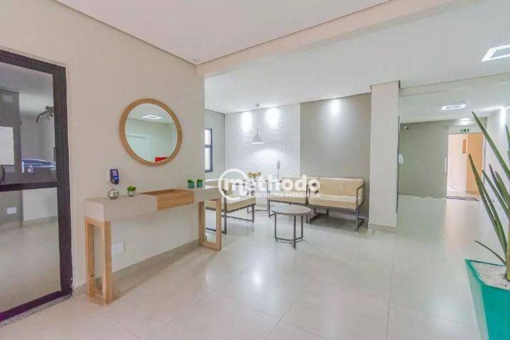 Apartamento à venda com 3 quartos, 77m² - Foto 7