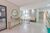 Apartamento, 3 quartos, 77 m² - Foto 7