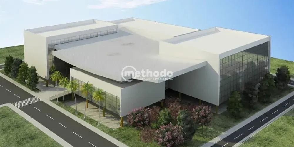Terreno, 8672 m² - Foto 3