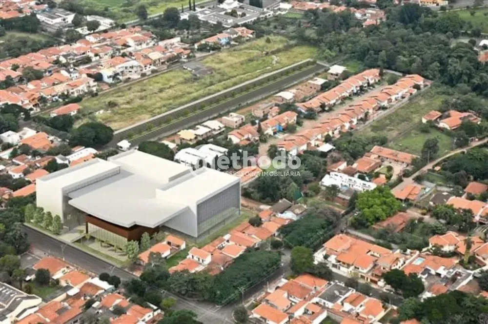 Terreno, 8672 m² - Foto 2