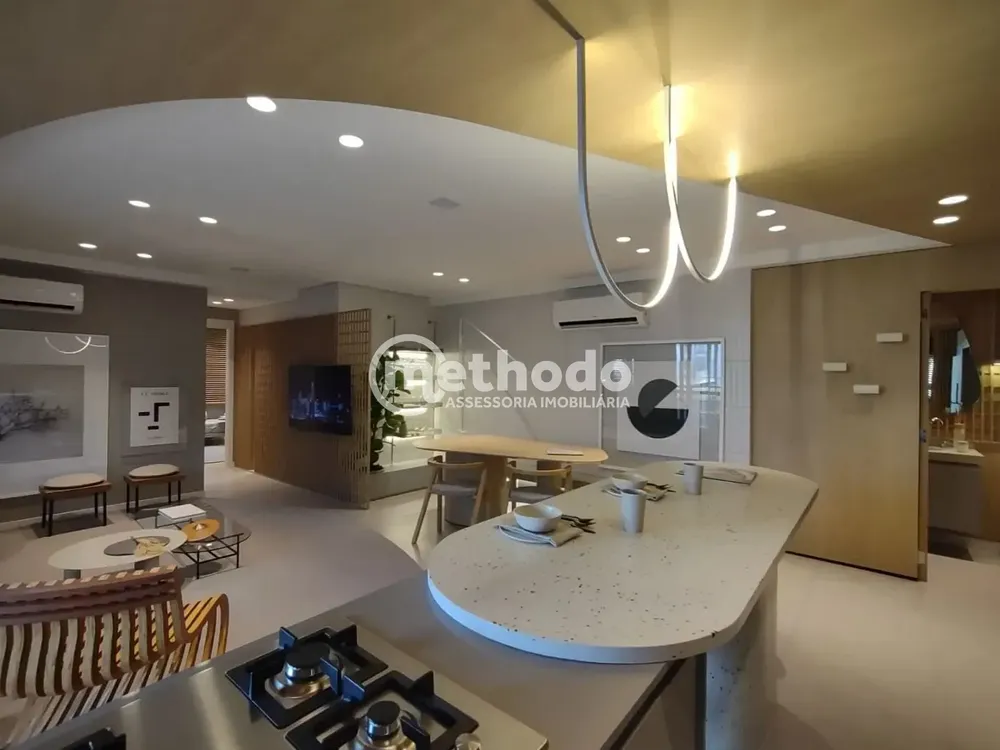 Apartamento, 3 quartos, 105 m² - Foto 4
