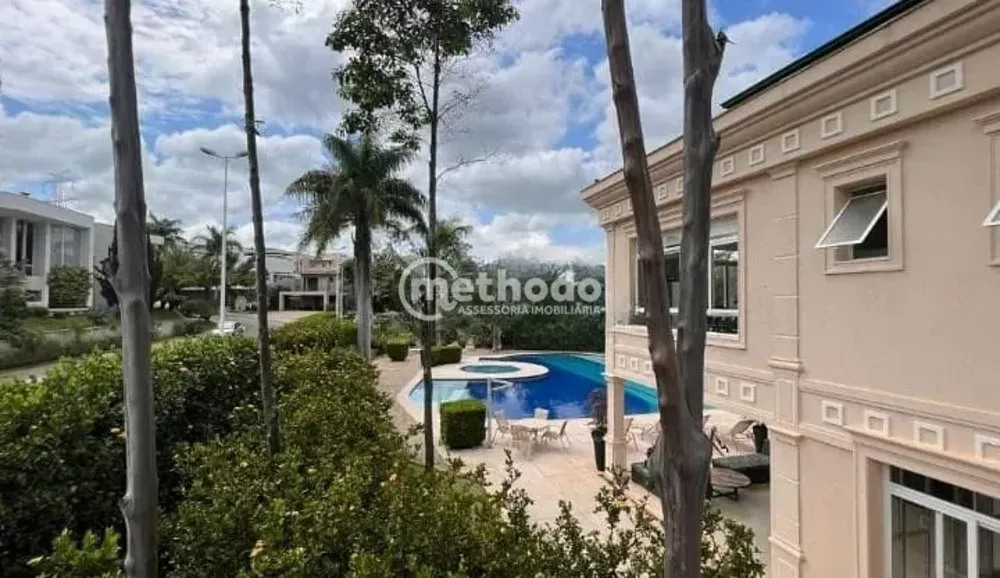 Terreno, 740 m² - Foto 2