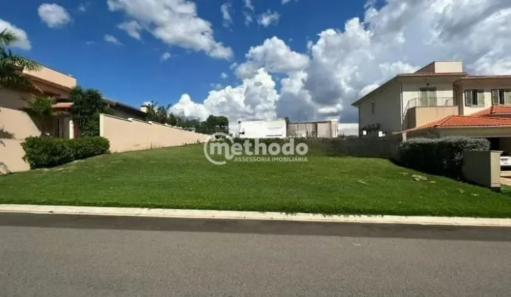 Terreno, 740 m² - Foto 3
