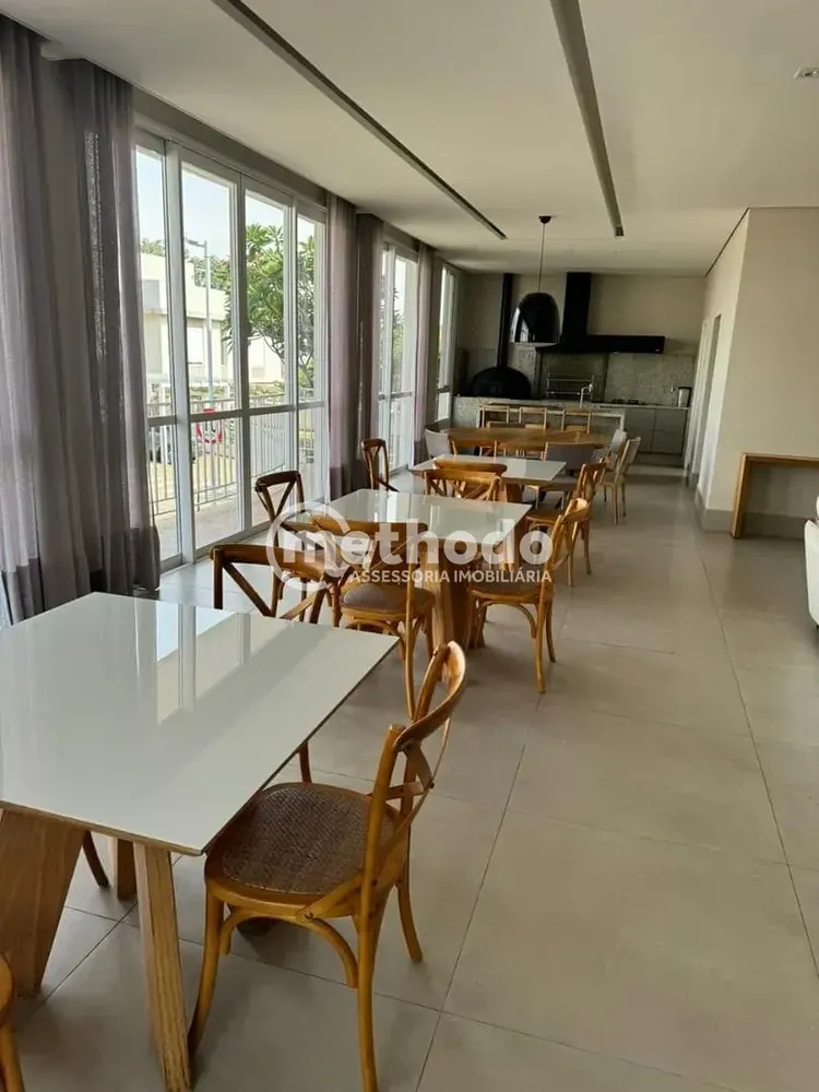 Casa, 3 quartos, 125 m² - Foto 4
