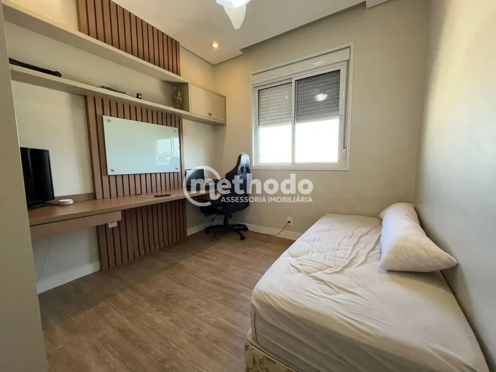 Casa, 3 quartos, 125 m² - Foto 3