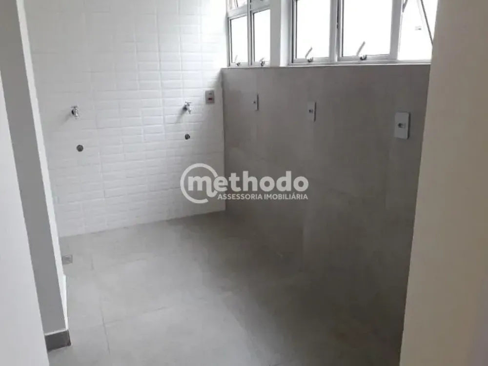Apartamento, 2 quartos, 170 m² - Foto 3