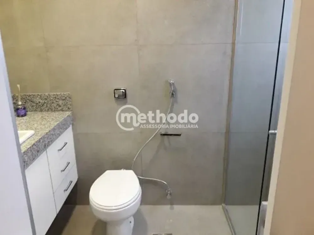 Apartamento, 2 quartos, 170 m² - Foto 4